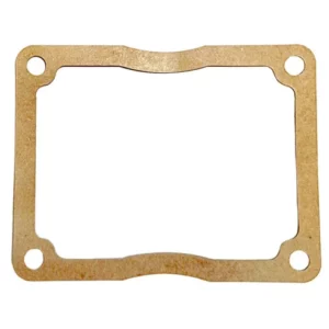 Uszczelka Perkins 1104D-E44T - oryginał - 0490373