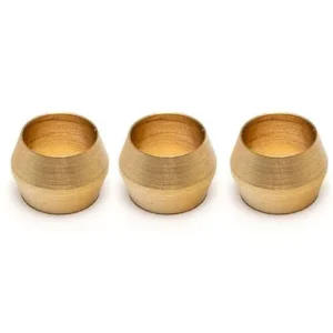 Uszczelnienia przewodów paliwowych Perkins 4.236-4P - oryginał - 0566003