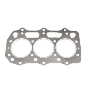 Uszczelka głowicy cylindrów Perkins 103.09 - oryginał - 111147250