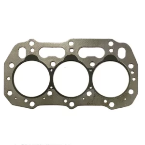 Uszczelka głowicy cylindrów Perkins 403 - oryginał - 111147491