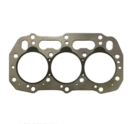 Uszczelka głowicy cylindrów Perkins 403 - oryginał - 111147491