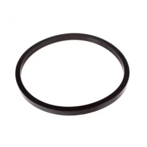 Uszczelka chłodnicy oleju Perkins 1004.4 1004.40 - oryginał - 2486A223