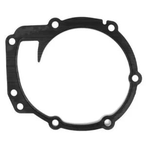 Uszczelka dekla pompy wody Perkins 1103 1104 1106 - oryginał - 24880239