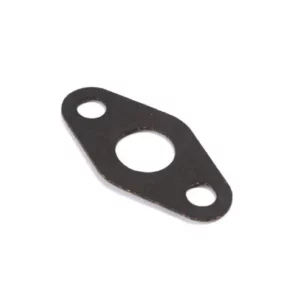 Uszczelka spływu oleju Perkins - oryginał - 3683A010