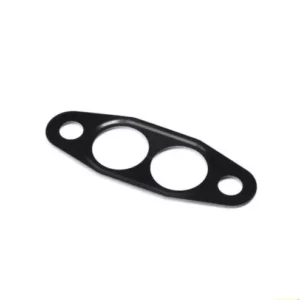 Uszczelka spływu oleju Perkins 1106D 1206 – oryginał – 3683A021