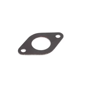 Uszczelka cewki gaszenia Perkins 700 - oryginał - 3683H007