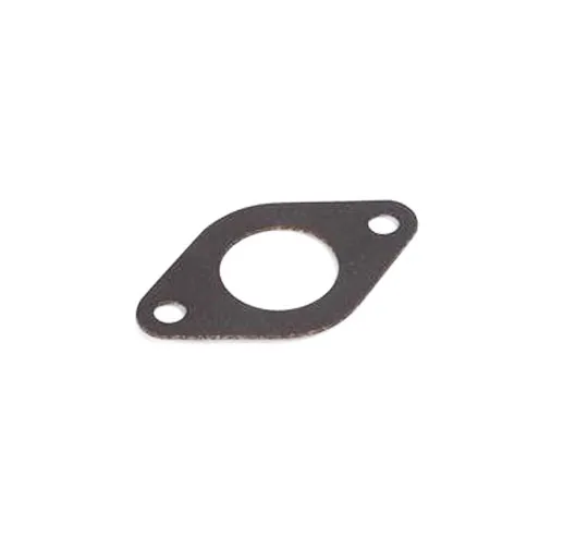 Uszczelka cewki gaszenia Perkins 700 - oryginał - 3683H007