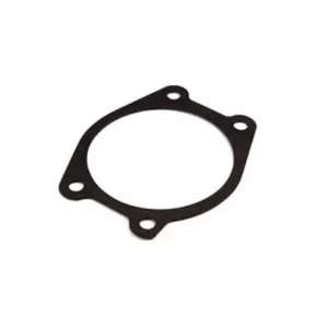 Uszczelka pompy wody Perkins 903-27 - oryginał - 3687H014