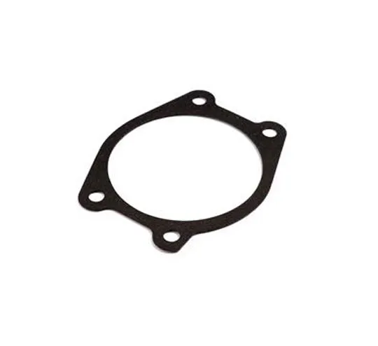 Uszczelka pompy wody Perkins 903-27 - oryginał - 3687H014