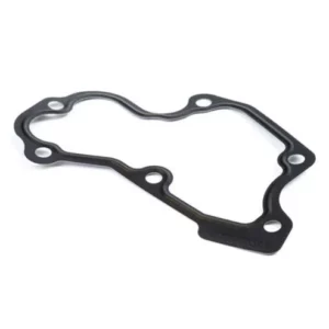 Uszczelka pokrywy turbosprężarki Perkins - oryginał - T412790