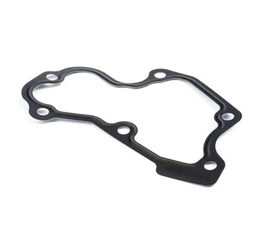 Uszczelka pokrywy turbosprężarki Perkins - oryginał - T412790