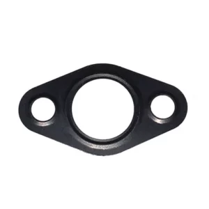 Uszczelka smoka oleju Perkins - oryginał - 36832137