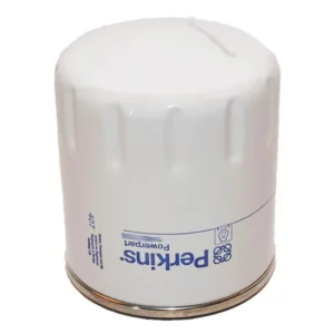 Filtr oleju Perkins