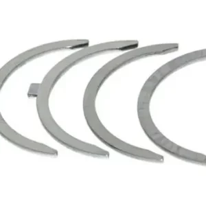 Pierścienie oporowe Perkins 1004 1006 / CAT 3054 3056 - oryginał - T427336