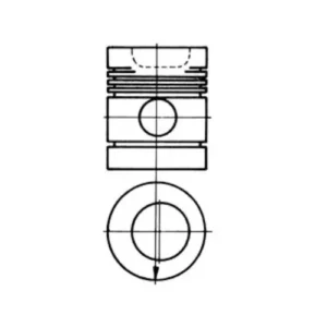tlok kolbenschmidt 4.236