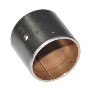 Tulejka korbowodu Perkins