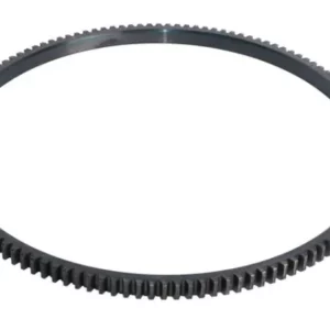 wieniec koła zamachowego Perkins