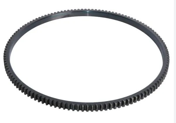 wieniec koła zamachowego Perkins