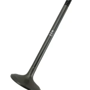 zawór do silnika Perkins oryginał