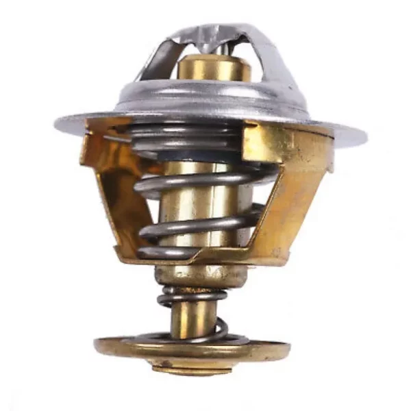 Termostat Perkins 403 404 - oryginał - 145206230