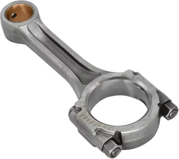 Korbowód Perkins 100 400C 400D - oryginał - 115026330