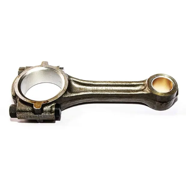 Korbowód Perkins 403 404 - oryginał - 115026340
