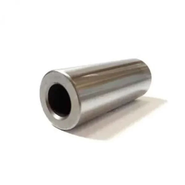 Sworzeń tłoka Perkins 104 404 - oryginał - 115326220