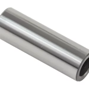 Sworzeń tłoka Perkins 103 403 - oryginał - 115326231