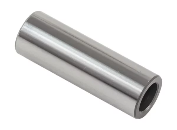 Sworzeń tłoka Perkins 103 403 - oryginał - 115326231