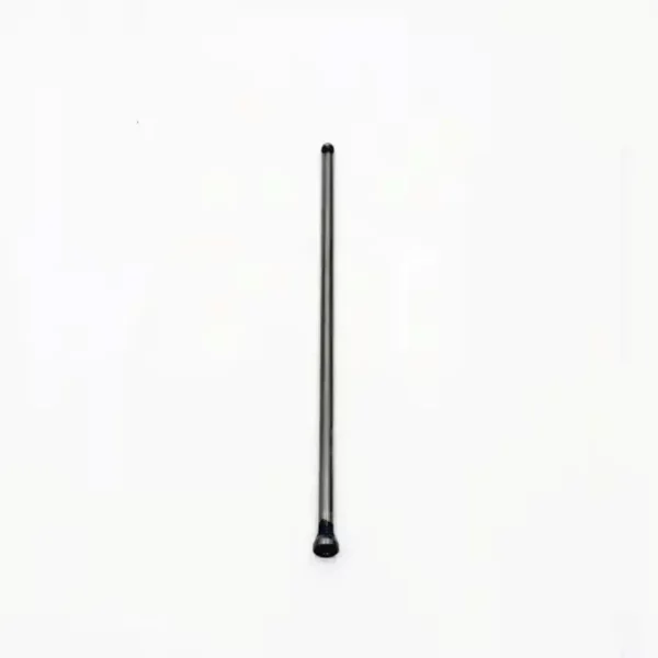 Laska popychacza Perkins 100 400 - oryginał - 120456311