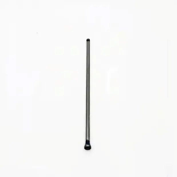 Laska popychacza Perkins 100 400 - oryginał - 120456311