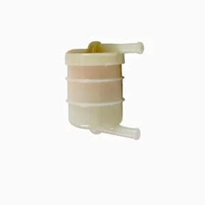 Filtr paliwa Perkins 402 403 404 - oryginał - 130306132