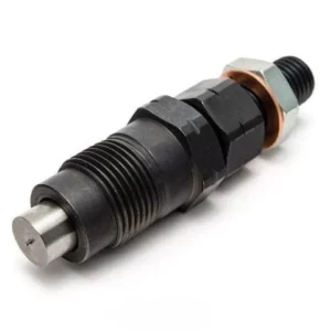 Wtryskiwacz Perkins 103 104 403 404 - oryginał - 131406490