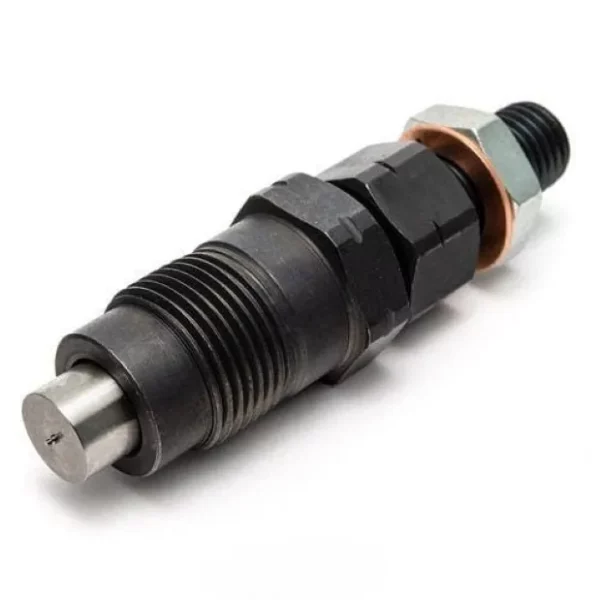 Wtryskiwacz Perkins 103 104 403 404 - oryginał - 131406490