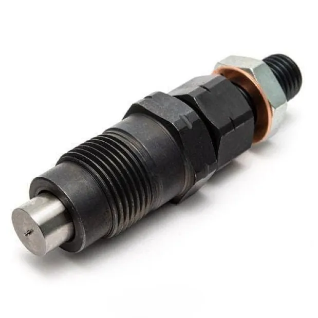 Wtryskiwacz Perkins 103 104 403 404 - oryginał - 131406490