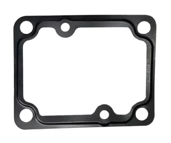 Uszczelka pompy Perkins 103 - oryginał - 131437541