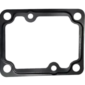 Uszczelka dystansowa Perkins 103 – oryginał – 131437561