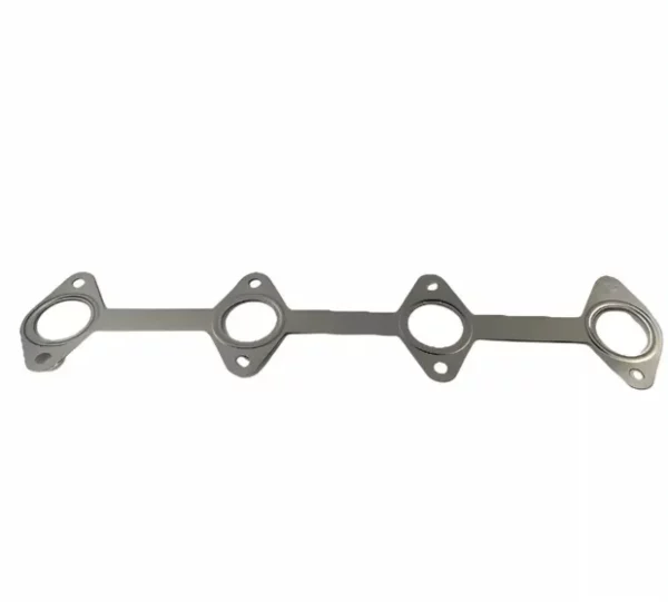 Uszczelka kolektora wydechowego Perkins 404-15 135997050