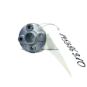 Podstawa śmigła wentylatora Perkins 100 400 - oryginał - 145386910