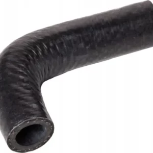 Przewód gumowy termostat-pompa Perkins 100 400 - oryginał - 145536051