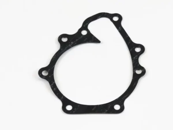 Uszczelka pompy wody Perkins - oryginał - 145996681