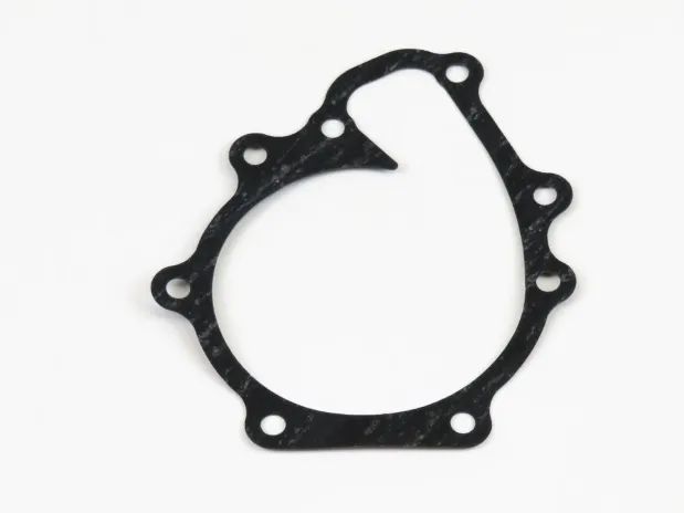 Uszczelka pompy wody Perkins - oryginał - 145996681