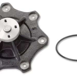 Pompa wody Perkins 1306 - oryginał - 1830606C95