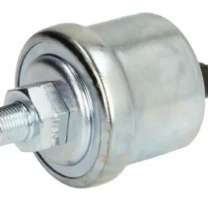 Czujnik ciśnienia oleju Perkins 400C 400D - oryginał - 185246190