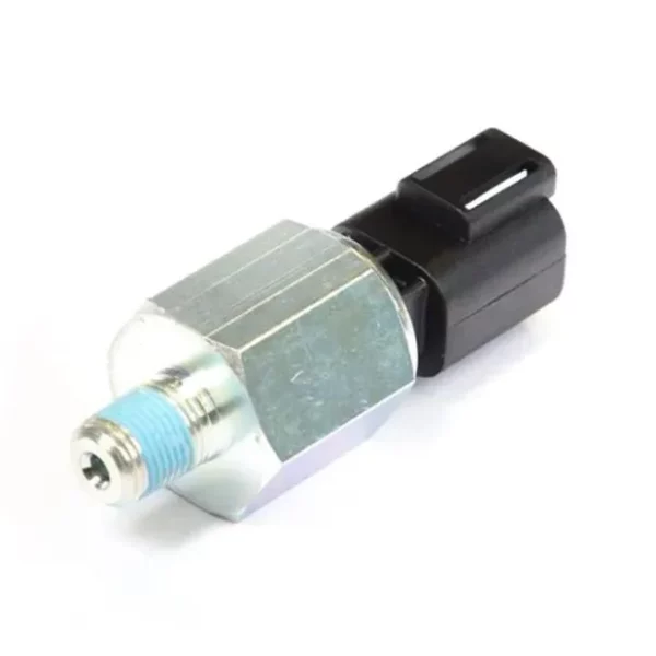 Czujnik ciśnienia oleju Perkins 100 400C 400D - oryginał - U85246210