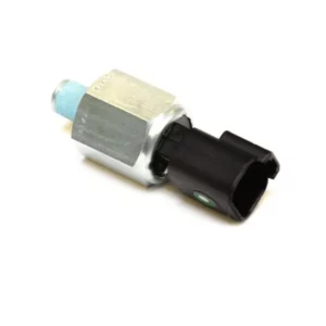 Czujnik ciśnienia oleju Perkins 403 404 - oryginał - 185246280