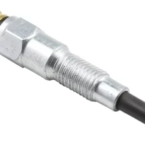 Świeca żarowa Perkins 403 404 - oryginał - 185366250