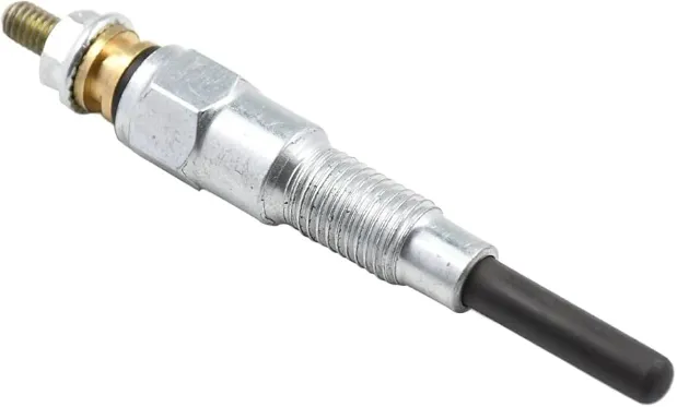 Świeca żarowa Perkins 403 404 - oryginał - 185366250