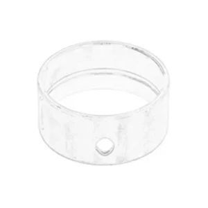 Tulejka wału korbowego Perkins KD 103.10 +0,25 - oryginał - 198517086