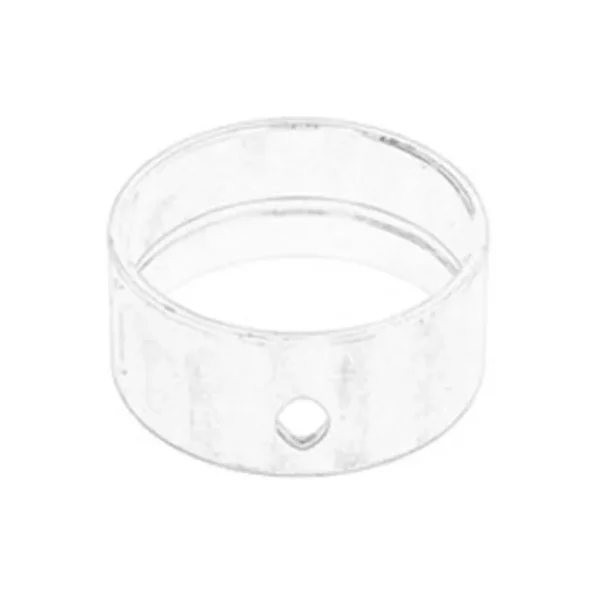 Tulejka wału korbowego Perkins KD 103.10 +0,25 - oryginał - 198517086